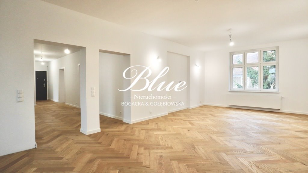 Mieszkanie na sprzedaż Szczecin, Pogodno  141m2 Foto 1