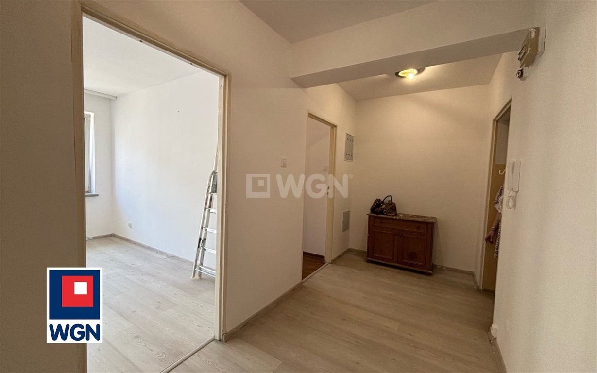 Kawalerka na wynajem Szczecin, Śródmieście, Śródmieście  42m2 Foto 7