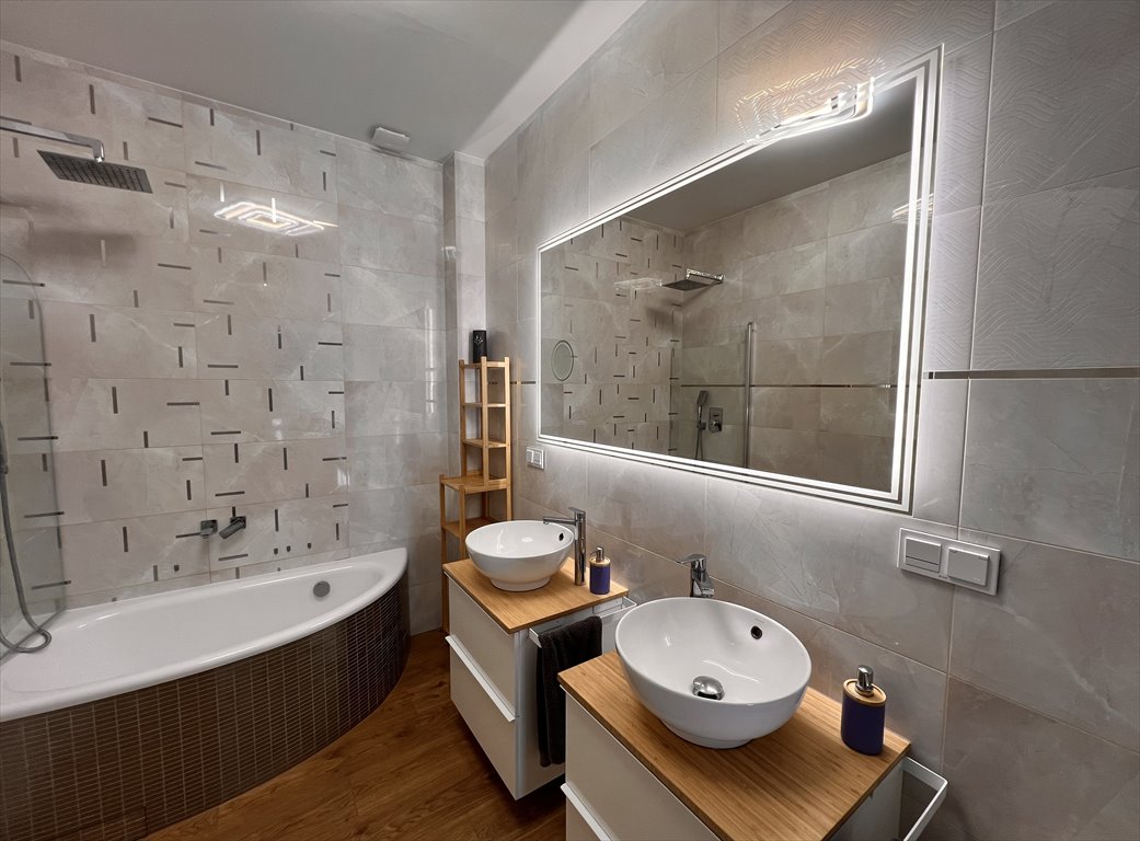 Dom na sprzedaż Mrozów, Sasankowa  138m2 Foto 16