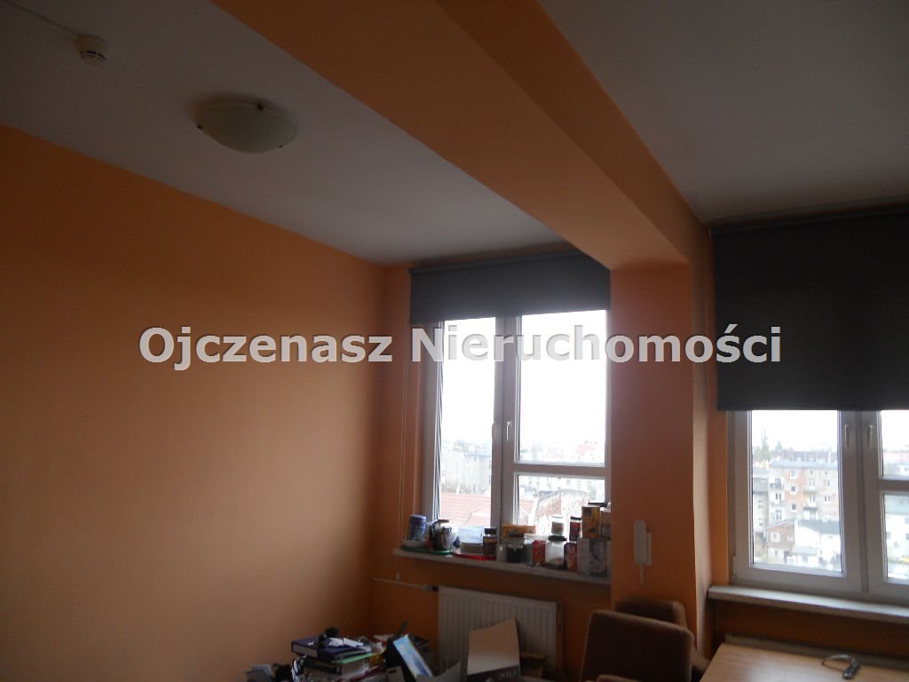 Lokal użytkowy na sprzedaż Bydgoszcz, Śródmieście  133m2 Foto 17