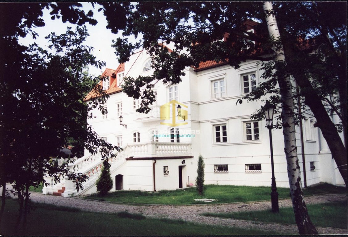 Mieszkanie czteropokojowe  na wynajem Marki, Mieczysława Karłowicza  110m2 Foto 1