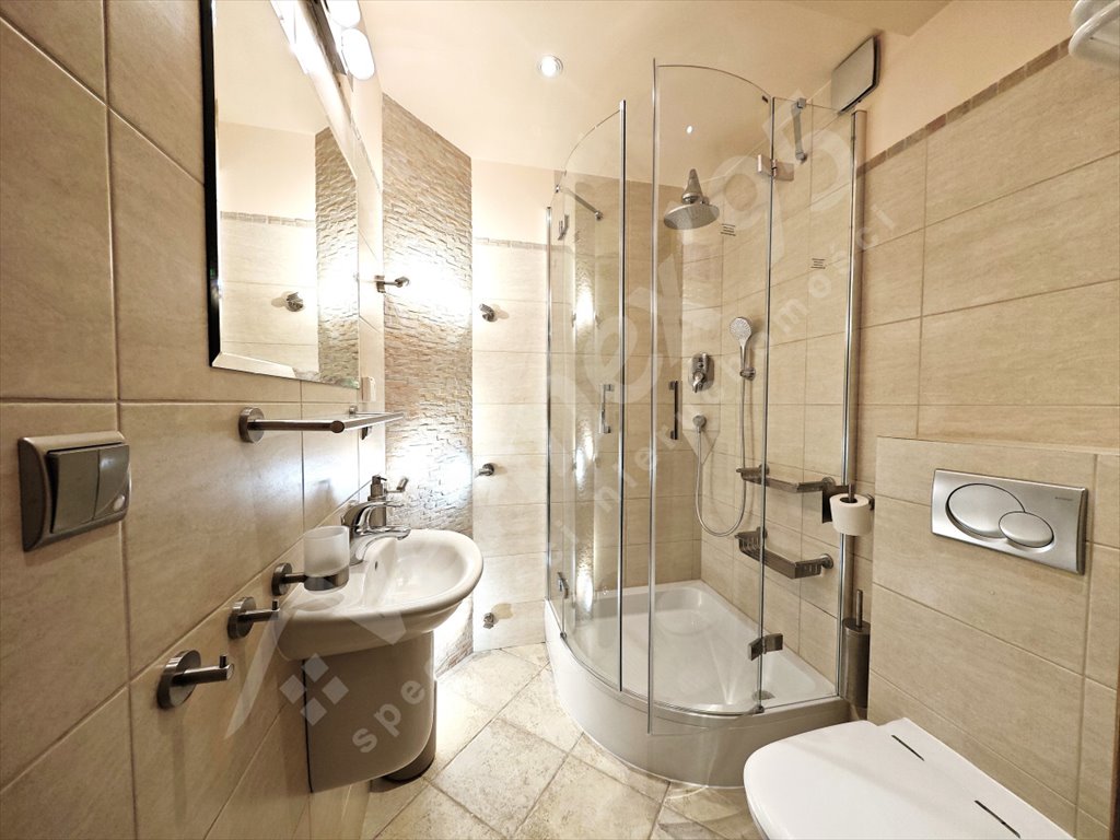 Mieszkanie na sprzedaż Wrocław, Fabryczna  170m2 Foto 8