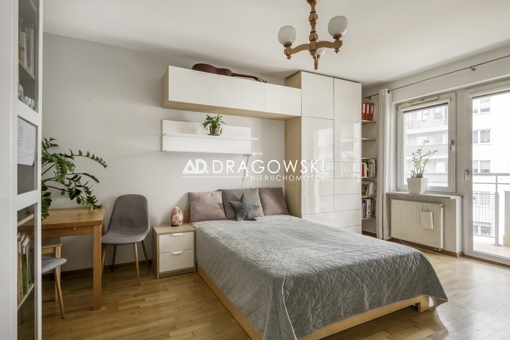 Kawalerka na sprzedaż Warszawa, Bemowo, Obrońców Tobruku  37m2 Foto 1