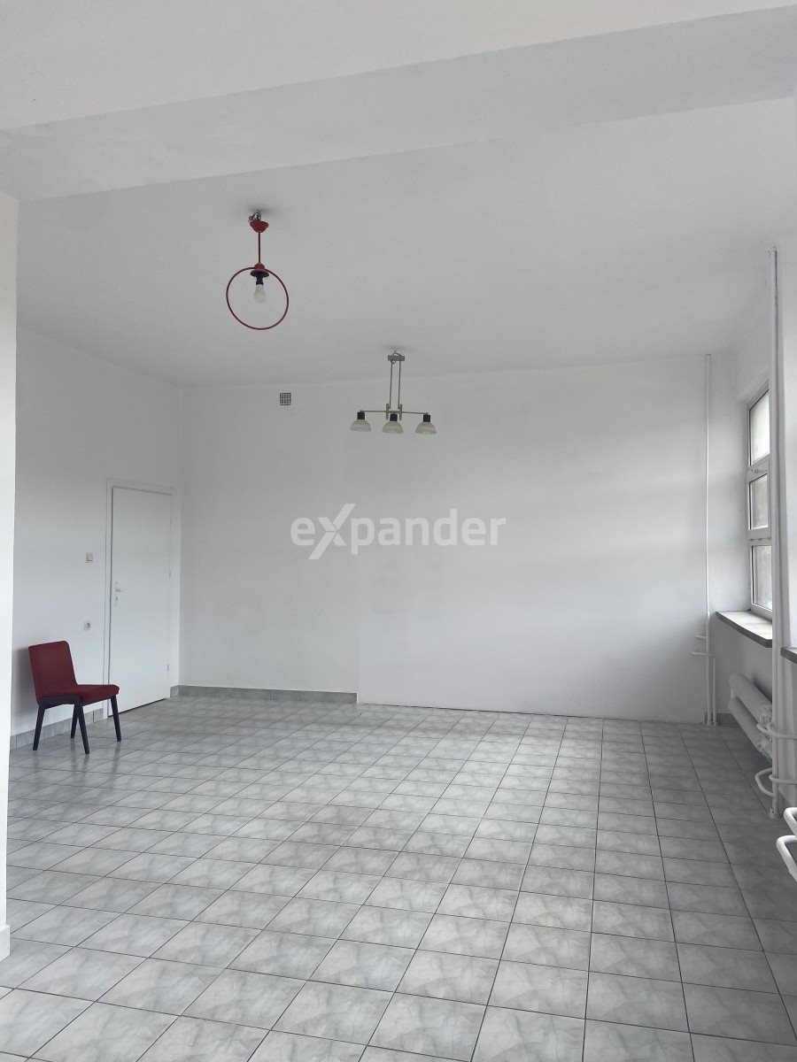 Lokal użytkowy na sprzedaż Ropczyce, Króla Kazimierza Wielkiego  55m2 Foto 2