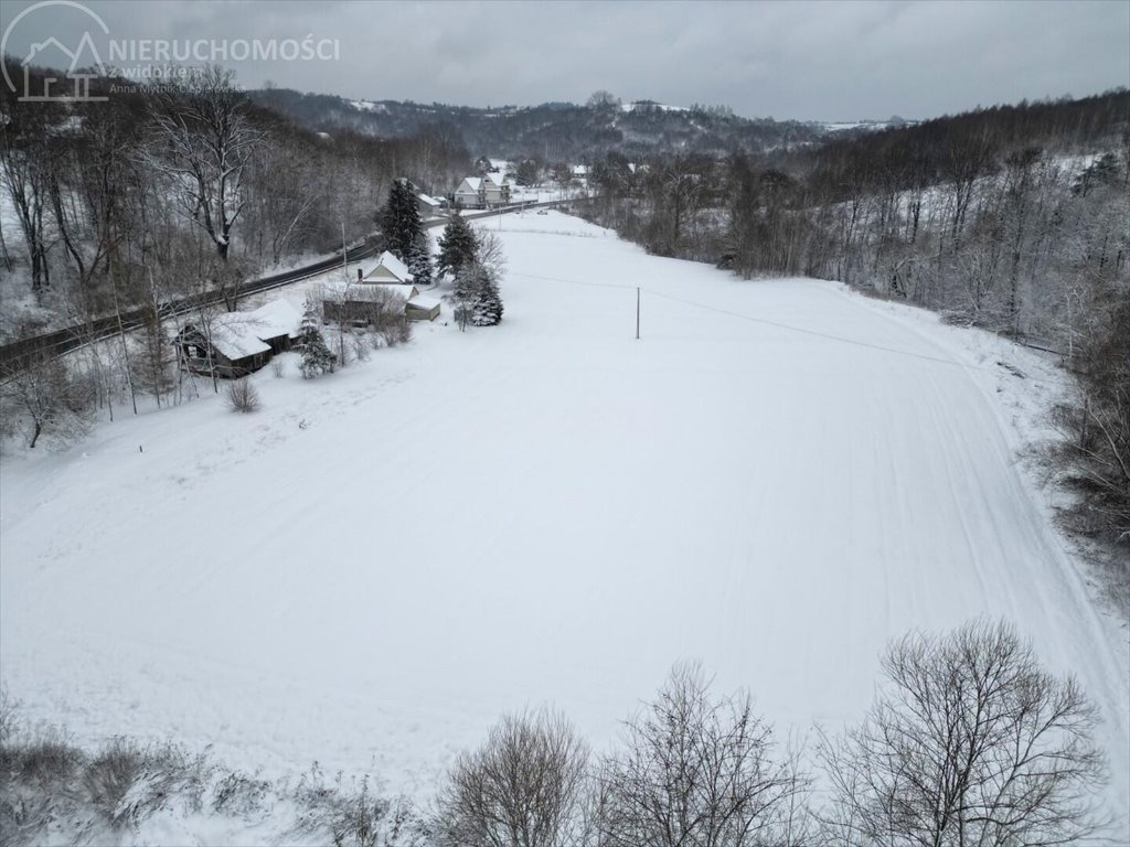 Działka rolna na sprzedaż Rzepiennik Marciszewski  15 000m2 Foto 4