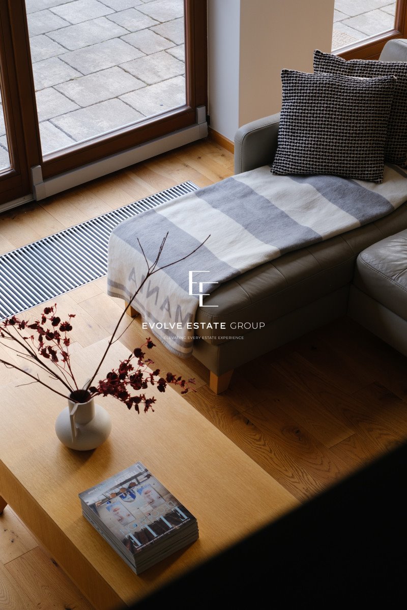 Dom na wynajem Konstancin-Jeziorna, Warszawska  200m2 Foto 17