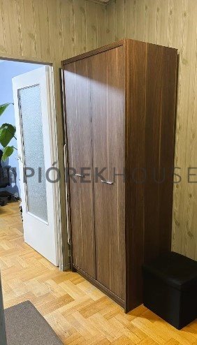 Mieszkanie dwupokojowe na sprzedaż Warszawa, Ursynów, Pięciolinii  43m2 Foto 17