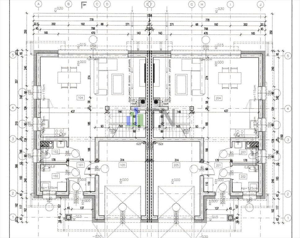 Dom na sprzedaż Chrząstawa Wielka  122m2 Foto 2