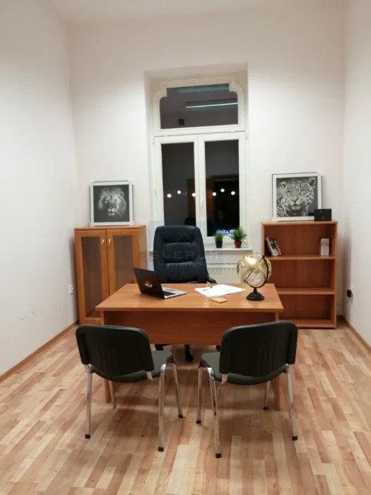 Lokal użytkowy na wynajem Częstochowa, Śródmieście  15m2 Foto 5