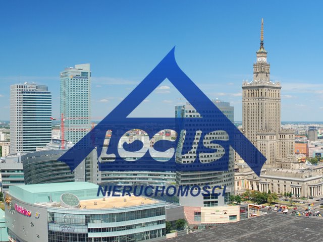 Sprzedam nowoczesny biurowiec na Mokotowie z 85 miejscami parkingowymi: Warszawa Mokotów: Wołoska