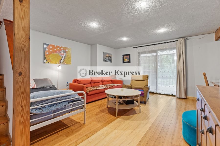 Dom na sprzedaż Warszawa, Wawer, Bronowska  450m2 Foto 1