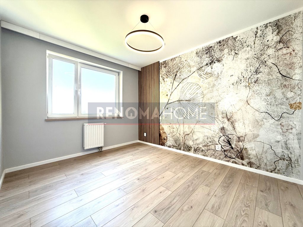 Mieszkanie trzypokojowe na sprzedaż Wrocław, Psie Pole  54m2 Foto 1