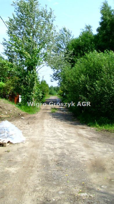 Dom na sprzedaż Wiktorów 280m2 Foto 1 Dom na sprzedaż Wiktorów 280m2 Foto 1
