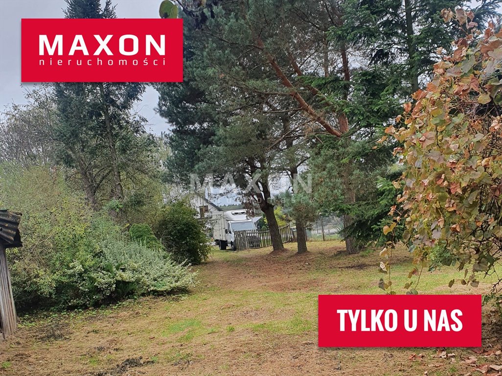 DZIA KI NA SPRZEDA ZIEMIARY BEZ PO REDNIK W visual data 4