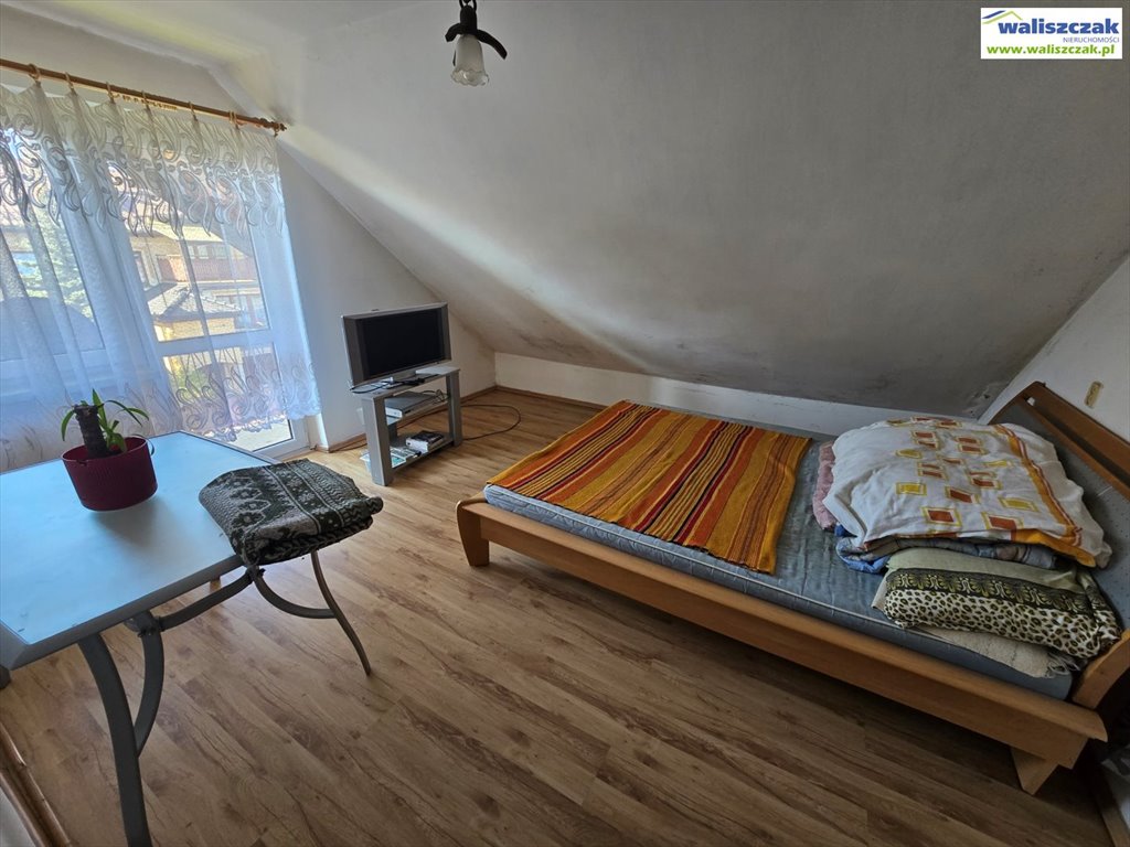 Dom na sprzedaż Piotrków Trybunalski  230m2 Foto 12