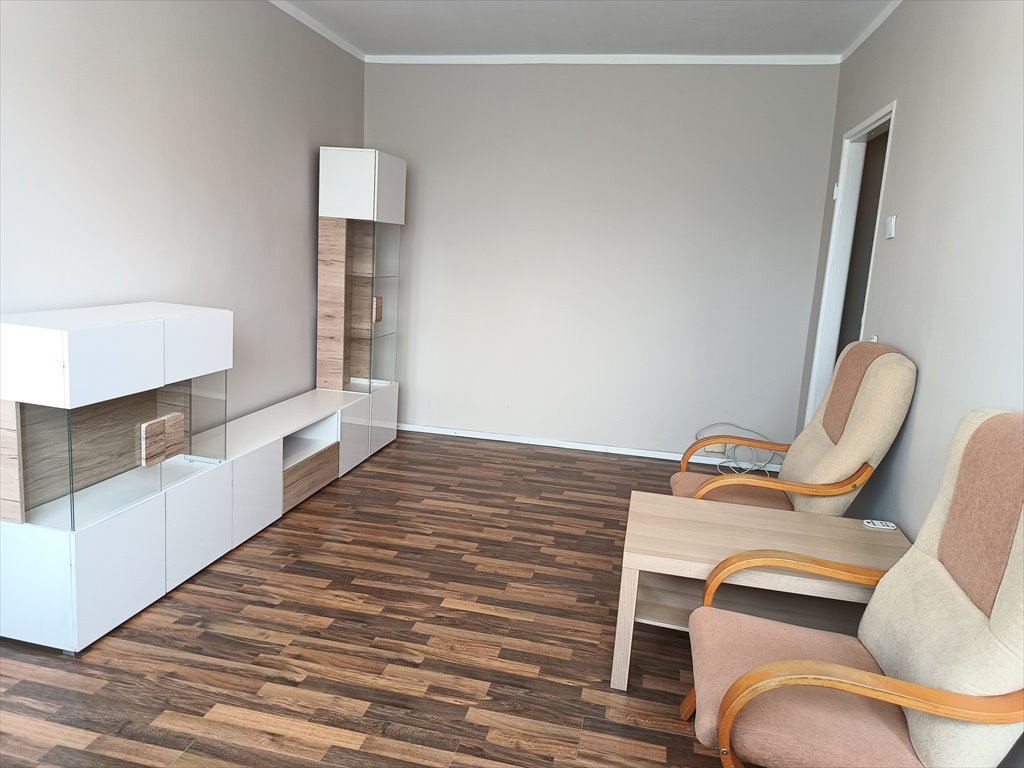 Kawalerka 25 m2 w centrum Mikołowa od kwietnia 2026 Mikołów, Centrum, Młyńska 6  25m2 Foto 1