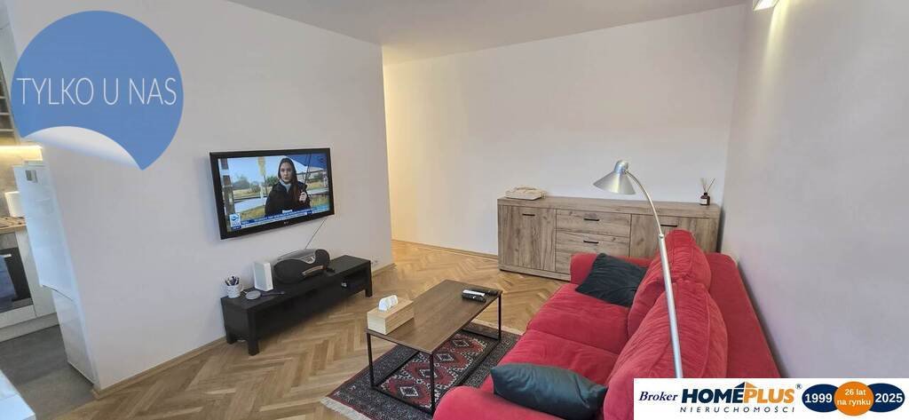 Mieszkanie dwupokojowe na wynajem Warszawa, Bielany, Słodowiec, Gąbińska  33m2 Foto 1