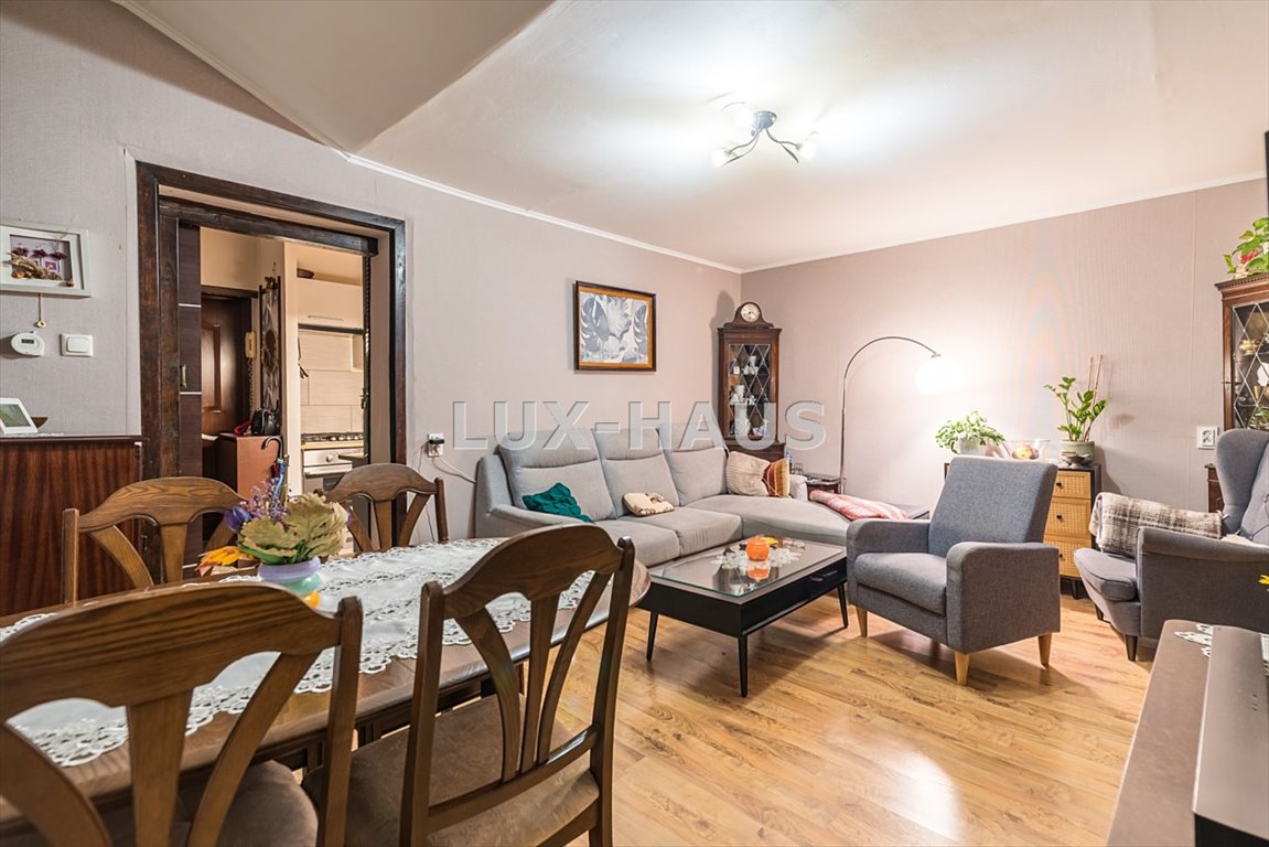 Mieszkanie dwupokojowe na sprzedaż Bydgoszcz, Śródmieście, Pomorska  41m2 Foto 1