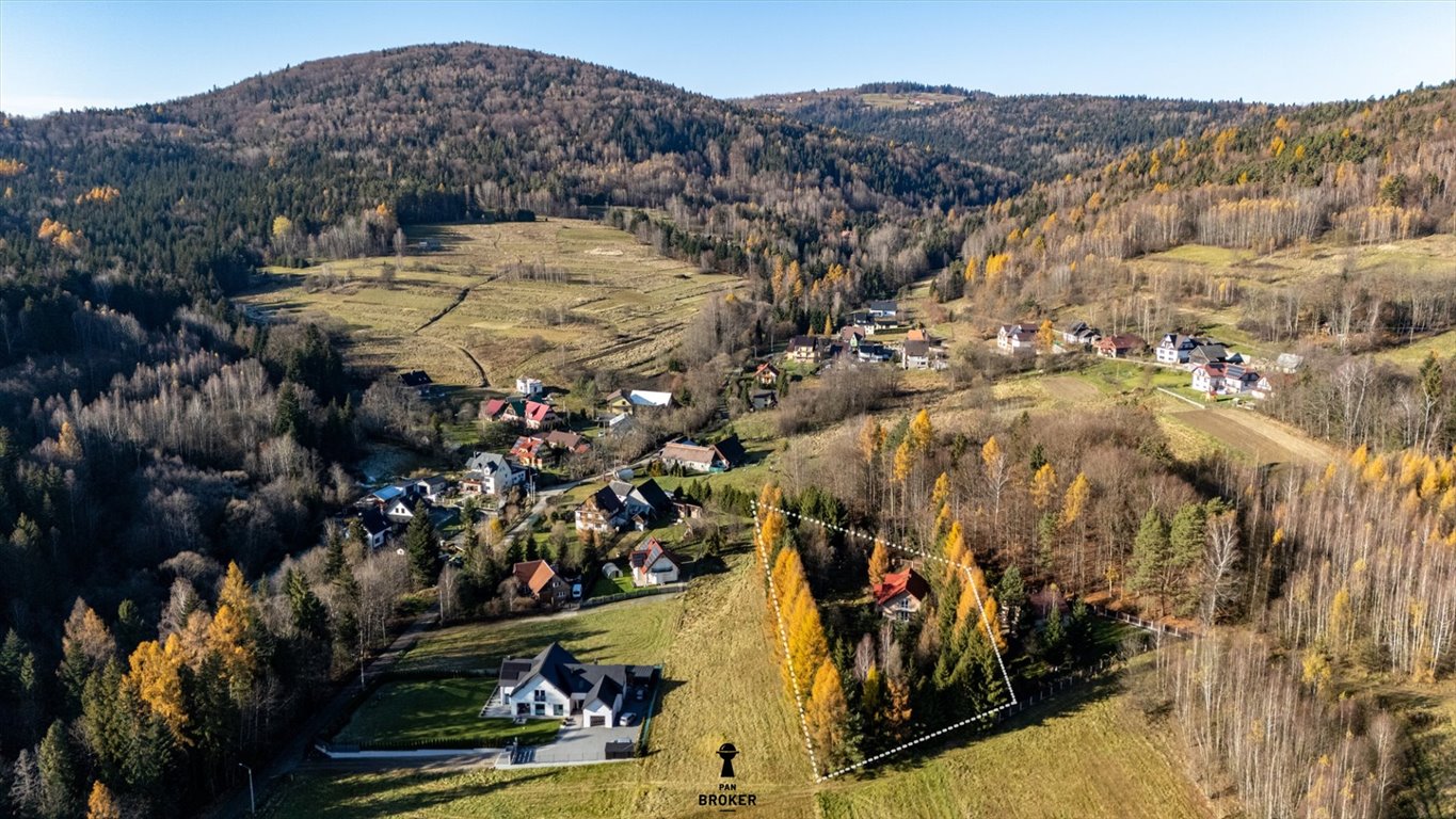 Dom na sprzedaż Tokarnia  194m2 Foto 8