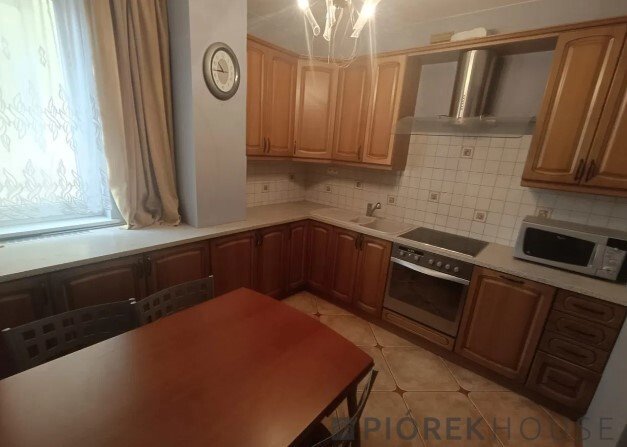 Mieszkanie dwupokojowe na sprzedaż Warszawa, Bemowo, Widawska  57m2 Foto 1