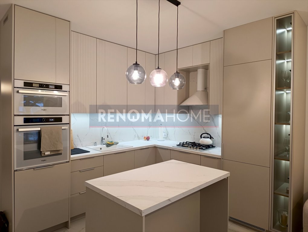 Mieszkanie dwupokojowe na sprzedaż Wróblowice  44m2 Foto 1