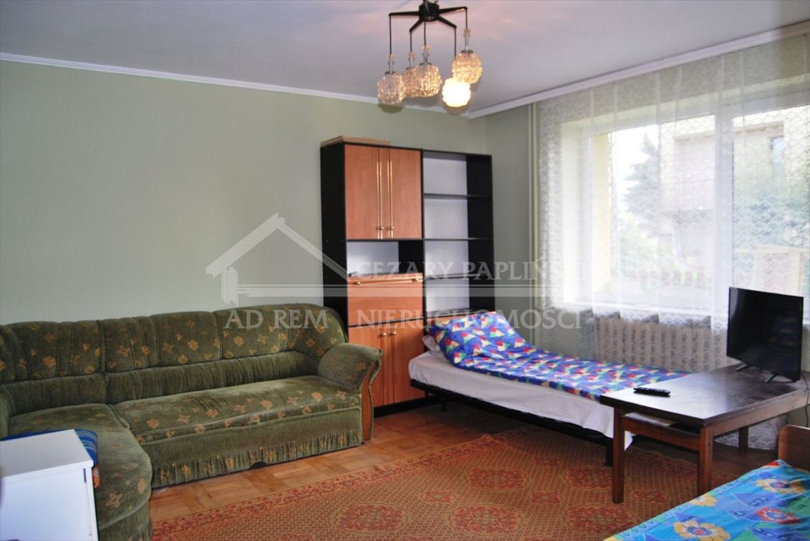 Dom na wynajem Lublin, Węglin, Świt os. 110m2 Foto 1 Dom na wynajem Lublin, Węglin, Świt os. 110m2 Foto 1