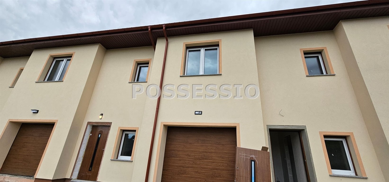 Dom na sprzedaż Strzegom  127m2 Foto 1