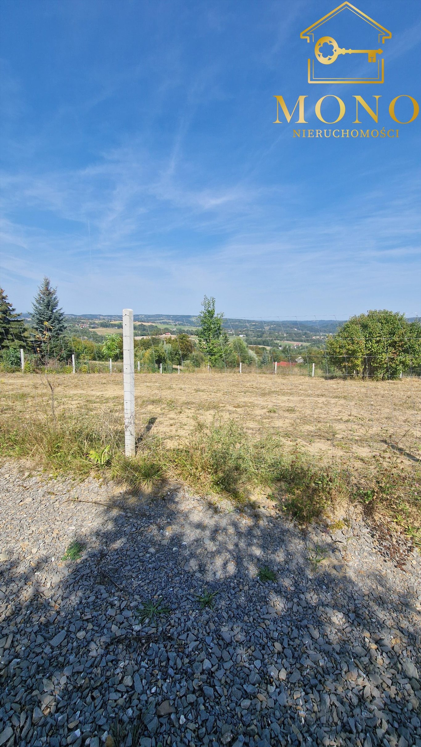 Działka budowlana na sprzedaż Zbydniów  2 073m2 Foto 13