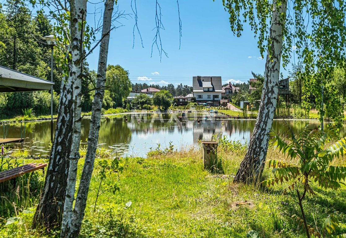 Dom na sprzedaż Kozienice  325m2 Foto 33