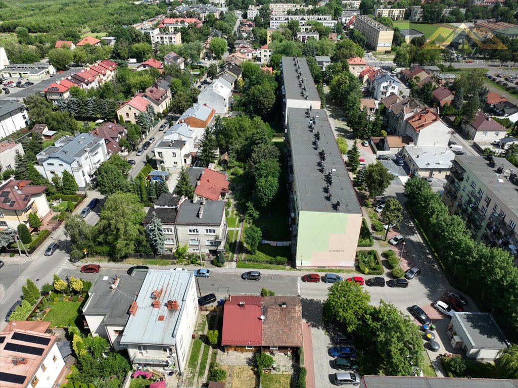 Dom na sprzedaż Tarnów  136m2 Foto 3