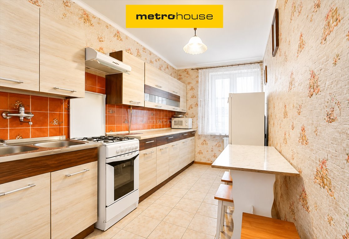 Przestronne 4-pokojowe mieszkanie 69 m² w Białej Podlaskiej polecam! Biała Podlaska, Kopernika  69m2 Foto 1
