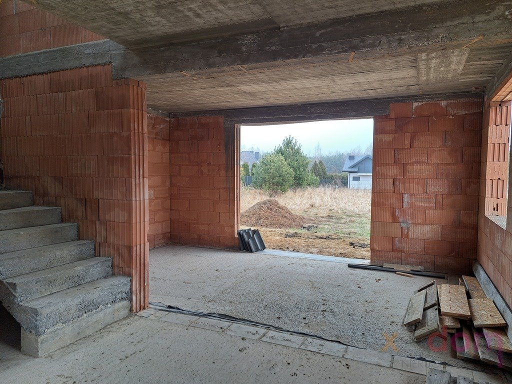 Dom na sprzedaż Bilcza  104m2 Foto 12