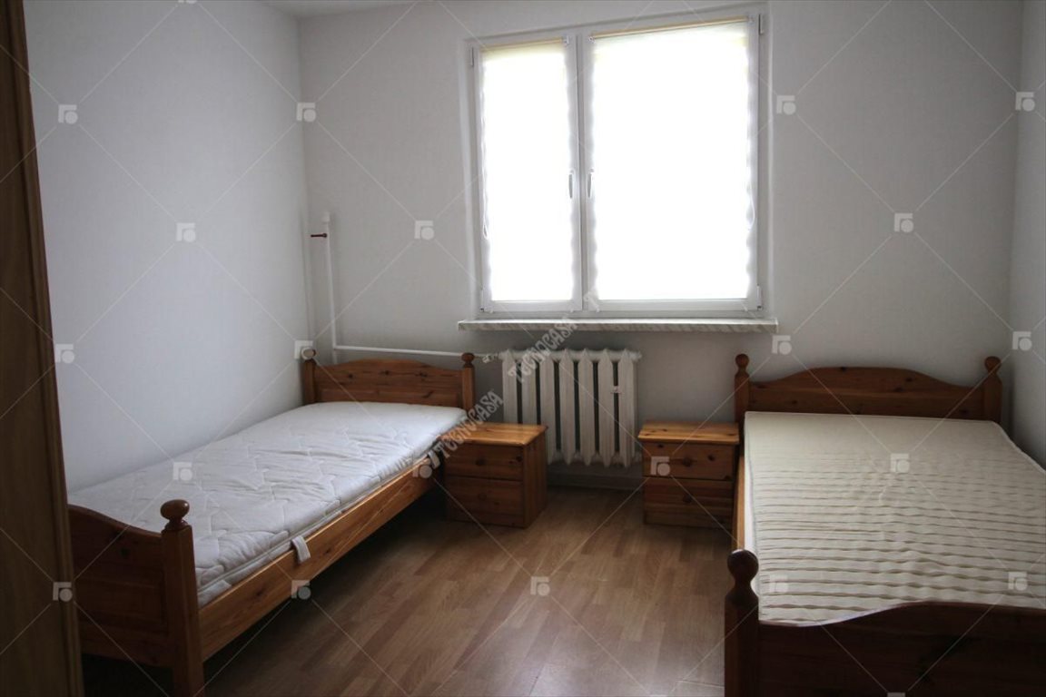Pokój na wynajem Kraków, Ruczaj 12m2 Foto 1 Pokój na wynajem Kraków, Ruczaj 12m2 Foto 1