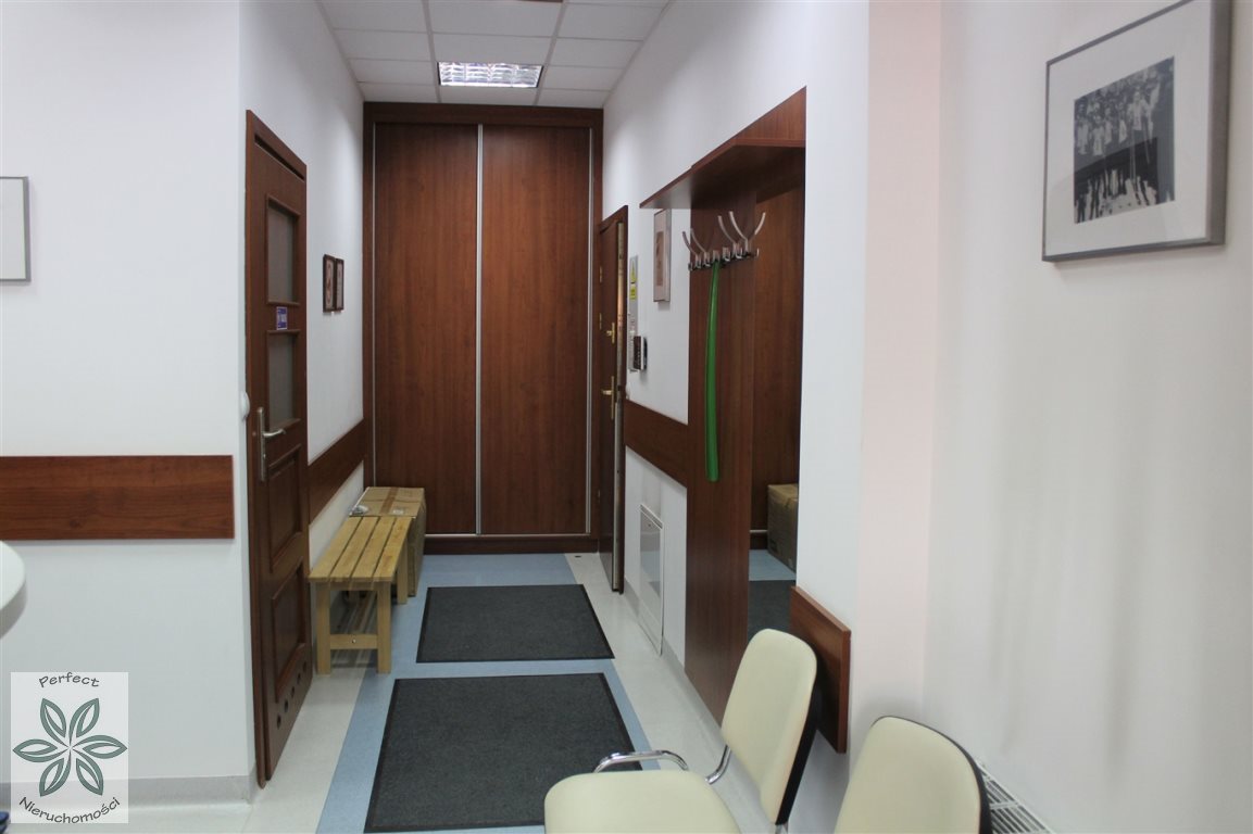 Mieszkanie trzypokojowe na sprzedaż Zakopane, Centrum 77m2 Foto 1 Mieszkanie trzypokojowe na sprzedaż Zakopane, Centrum 77m2 Foto 1