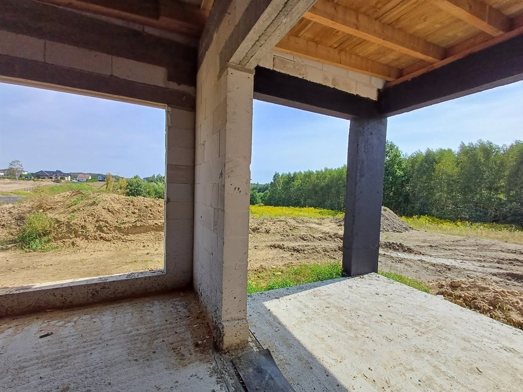 Dom na sprzedaż Turza Śląska  140m2 Foto 14