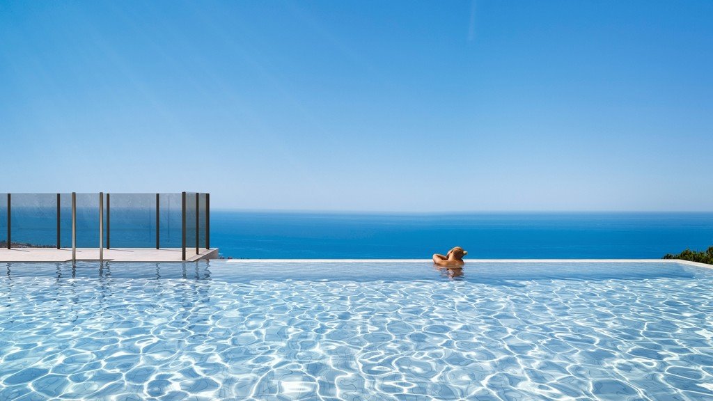 Mieszkanie trzypokojowe na sprzedaż Hiszpania, Málaga  145m2 Foto 1