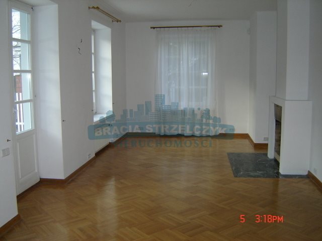 Lokal użytkowy na wynajem Warszawa, Żoliborz, Żoliborz Oficerski  350m2 Foto 1