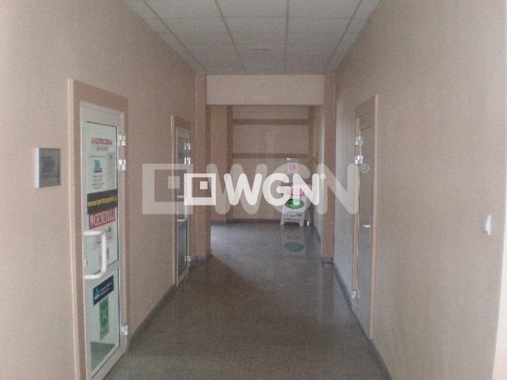 Lokal użytkowy na wynajem Zgorzelec, centrum 45m2 Foto 1 Lokal użytkowy na wynajem Zgorzelec, centrum 45m2 Foto 1