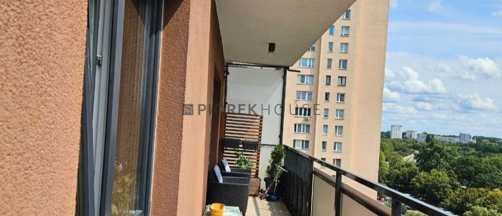 Mieszkanie czteropokojowe  na sprzedaż Warszawa, Targówek, Rembielińska  61m2 Foto 6