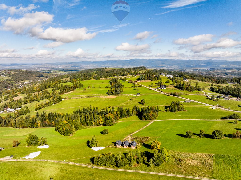 Dom na sprzedaż Groń  141m2 Foto 8