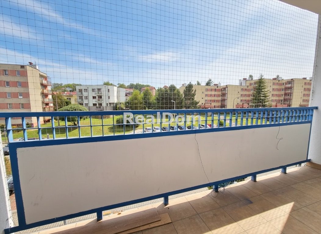 Kawalerka na wynajem Kraków, Podgórze, Wielicka  40m2 Foto 1