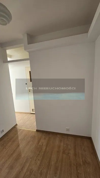 Mieszkanie dwupokojowe na sprzedaż Legionowo, Zygmunta Krasińskiego  42m2 Foto 5