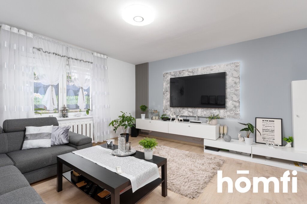 Dom 116 m² w Łęgowie z szybkim dojazdem do Gdańska - polecam! Pruszcz Gdański  116m2 Foto 1