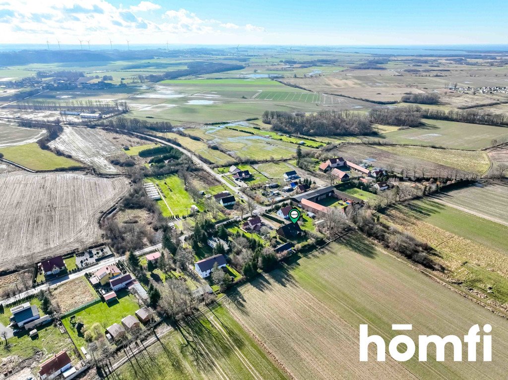 Lokal użytkowy na sprzedaż Nacmierz  520m2 Foto 18