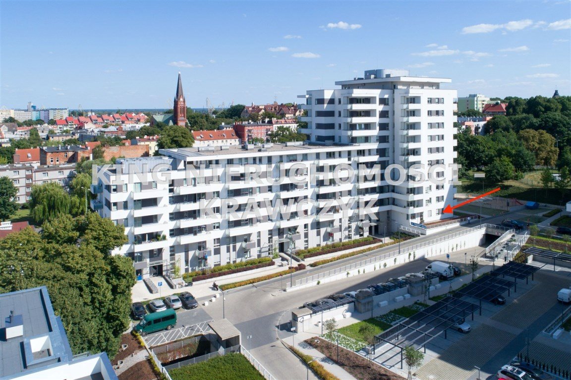 Lokal użytkowy na sprzedaż Szczecin, Centrum 146m2 Foto 1 Lokal użytkowy na sprzedaż Szczecin, Centrum 146m2 Foto 1