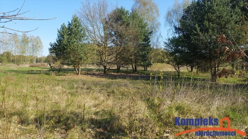 Działka budowlana na sprzedaż Szczecin, Jezierzyce 3 299m2 Foto 1 Działka budowlana na sprzedaż Szczecin, Jezierzyce 3 299m2 Foto 1