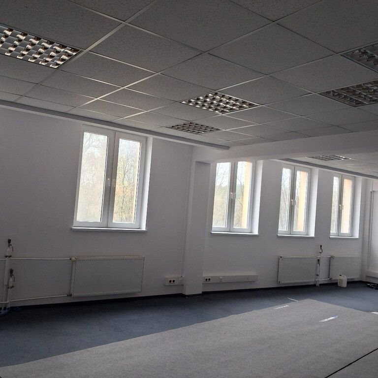 Lokal użytkowy na wynajem Warszawa, Białołęka  350m2 Foto 3