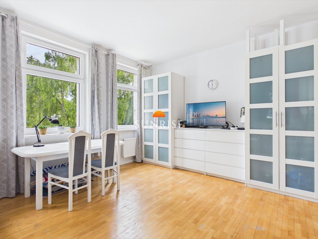 Przestronne 108 m² w Podczelu (z widokiem na zieleń) Kołobrzeg, Podczele, Tarnopolska 11  108m2 Foto 1