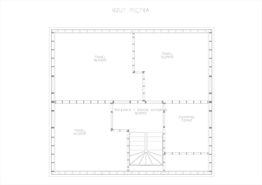 Dom na sprzedaż Łysomice, Gostkowo  110m2 Foto 11