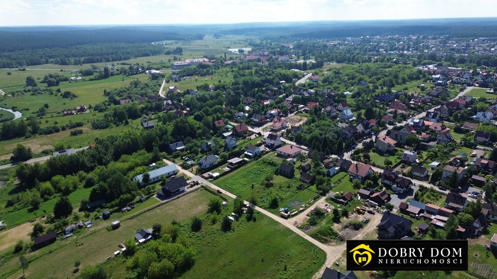 Zdjęcie 8